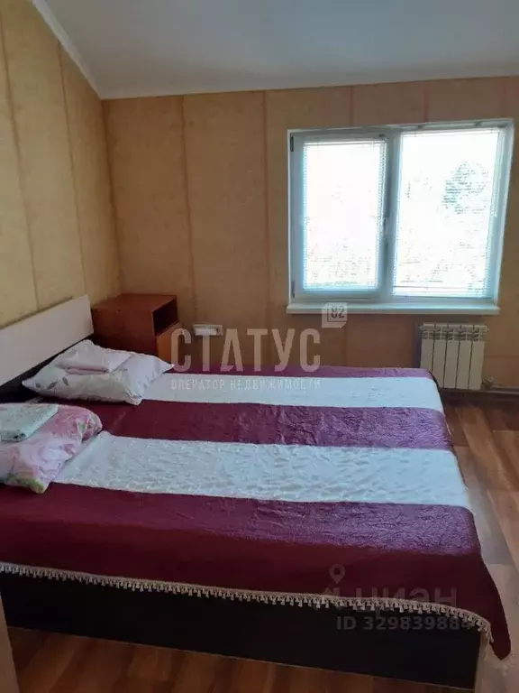 2-к кв. Крым, Ялта ш. Южнобережное, 29Б (45.0 м) - Фото 1