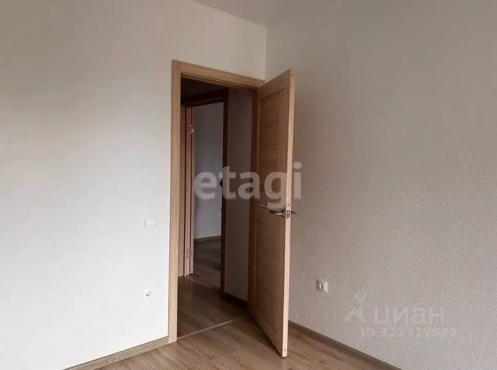 2-к кв. Курская область, Курск ул. Энгельса, 115/3 (39.6 м) - Фото 1