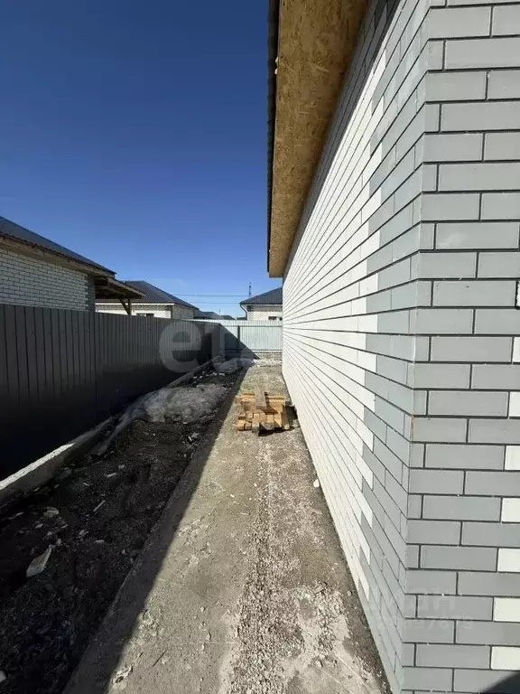 Участок в Амурская область, Благовещенский район, с. Чигири ул. ... - Фото 2