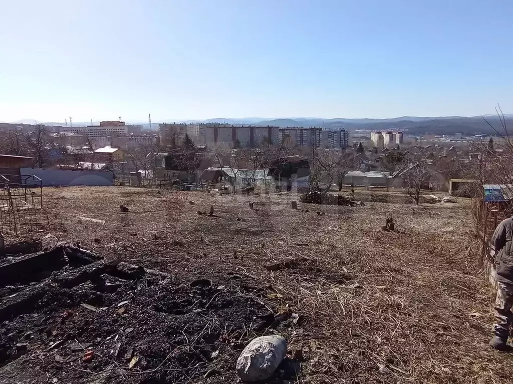 Участок 7,2 сот. (ИЖС) - Фото 0
