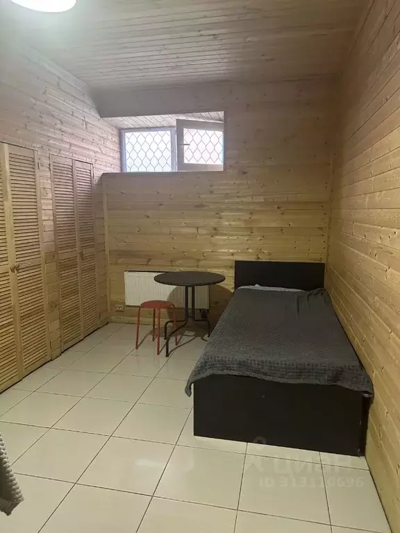 Комната Московская область, Мытищи Железнодорожная ул., 52А (20.0 м) - Фото 2