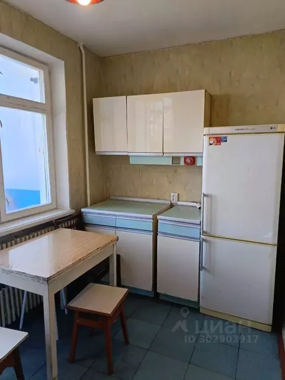 2-к кв. Севастополь ул. Хрусталева, 61 (46.0 м) - Фото 2