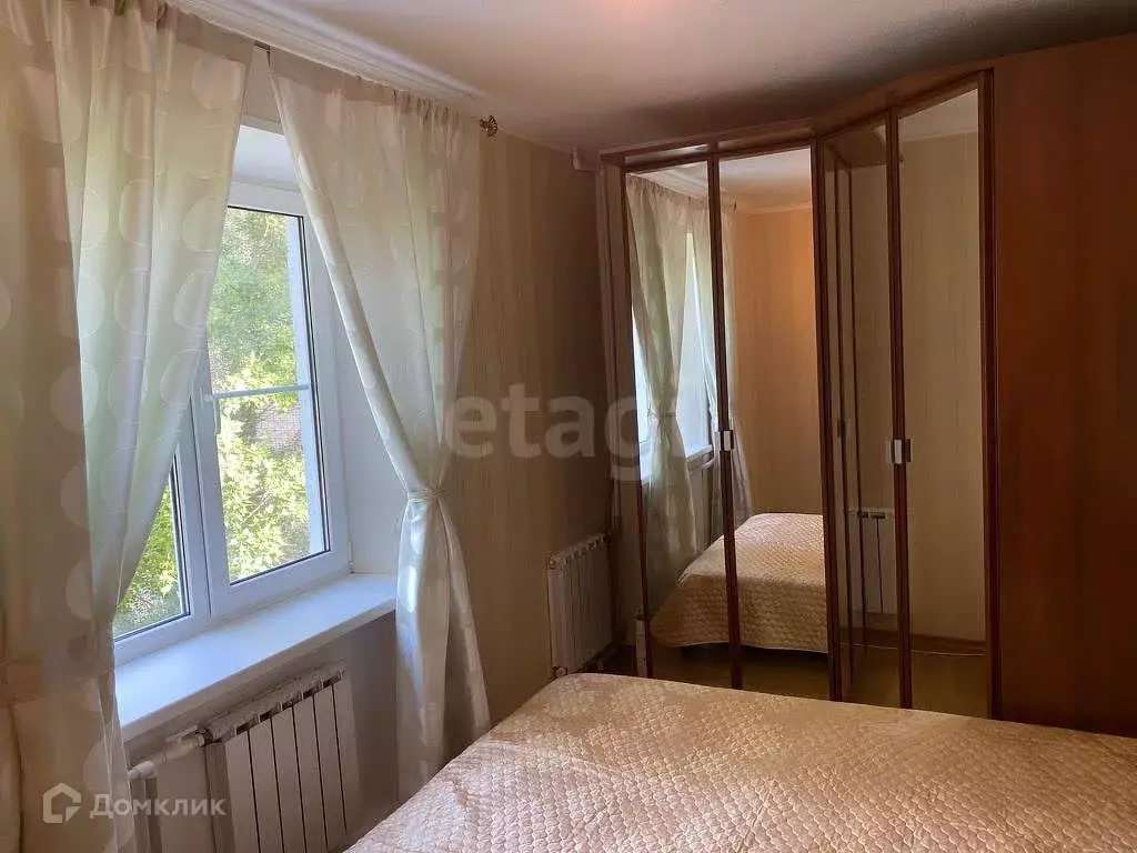 Продаётся 3-к квартира, 53 м - Фото 0