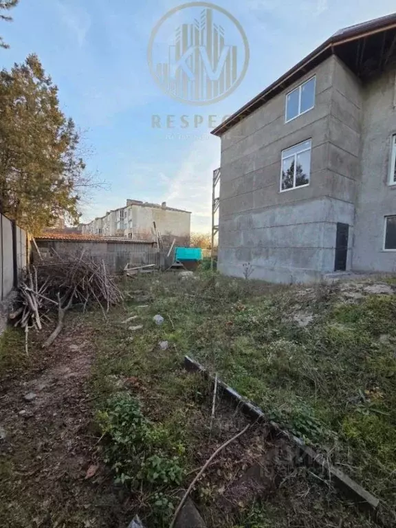 Торговая площадь в Ставропольский край, Ессентуки ул. 60 лет Октября, ... - Фото 2