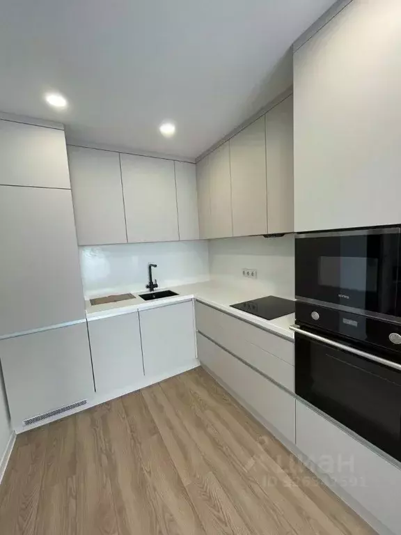 2-к кв. Москва Алтуфьевское ш., 55к5 (41.0 м) - Фото 1