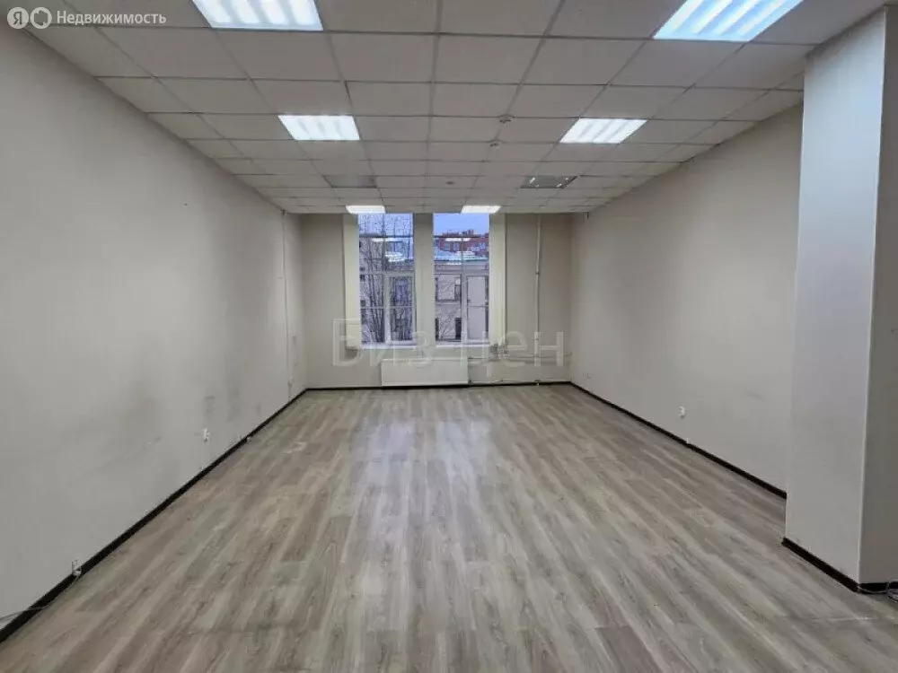 Офис (147.5 м) - Фото 2