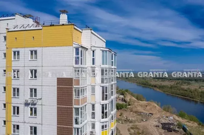 Продаётся 3-к квартира, 69 м - Фото 0