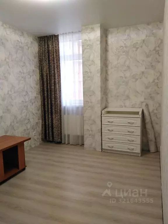 3-к кв. Новосибирская область, Новосибирск ул. В. Высоцкого, 53 (83.8 ... - Фото 1