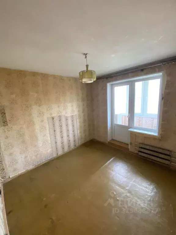 3-к кв. Московская область, Королев просп. Королева, 5 (51.0 м) - Фото 1
