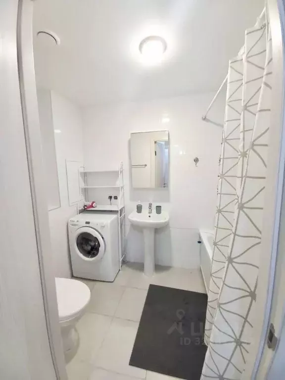 3-к кв. Московская область, Котельники ул. Сосновая, 5 (65.0 м) - Фото 2