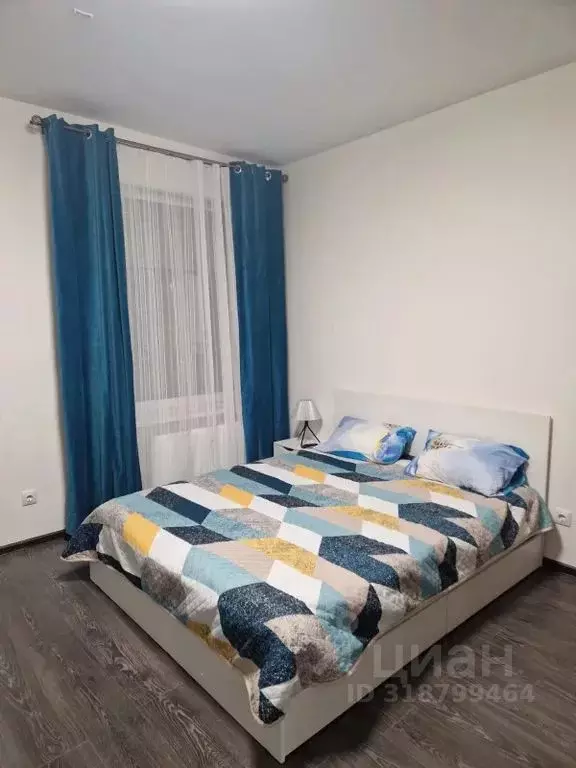 Студия Санкт-Петербург Пулковское ш., 73к6 (25.0 м) - Фото 0