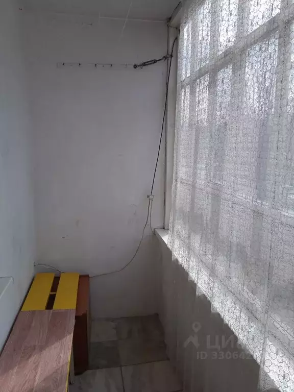 2-к кв. Красноярский край, Красноярск Новосибирская ул., 41 (50.0 м) - Фото 1