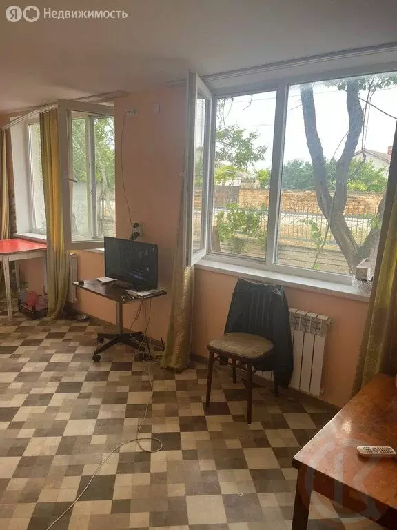 Дом в Вересаево, Целинная улица, 36 (87.3 м) - Фото 1