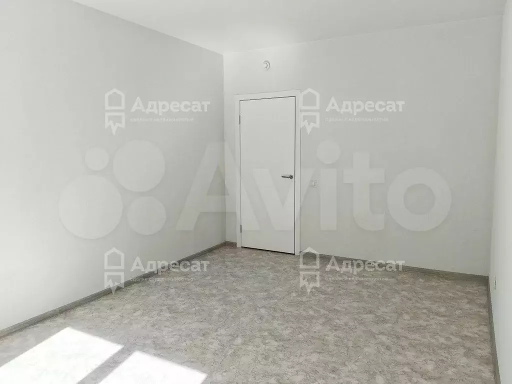 1-к. квартира, 32,5 м, 5/7 эт. - Фото 1