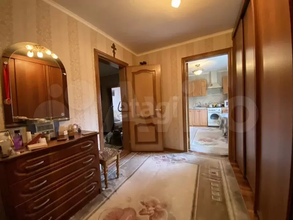 Дом 80 м на участке 26,8 сот. - Фото 1