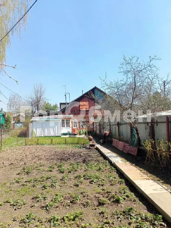 Продается дом в пгт Томилино - Фото 2