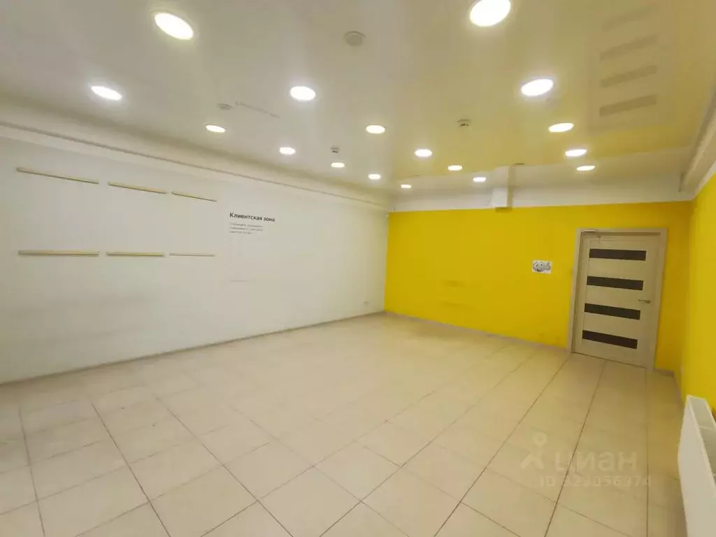 Торговая площадь в Ставропольский край, Ставрополь Крупской пер., 29/1 ... - Фото 2