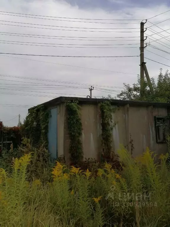 Дом в Новгородская область, Новгородский муниципальный район, ... - Фото 2