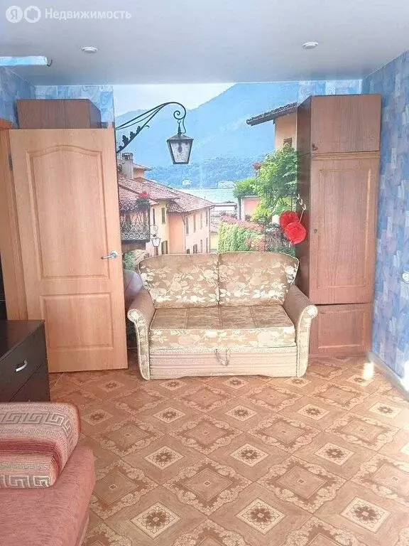 2-комнатная квартира: Рыбинск, улица Кустова, 8 (49.3 м) - Фото 1