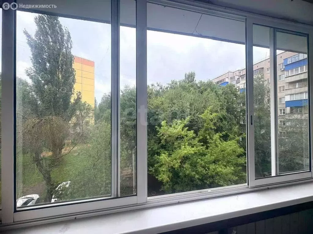 2-комнатная квартира: Липецк, 15-й микрорайон, 30 (44 м) - Фото 1