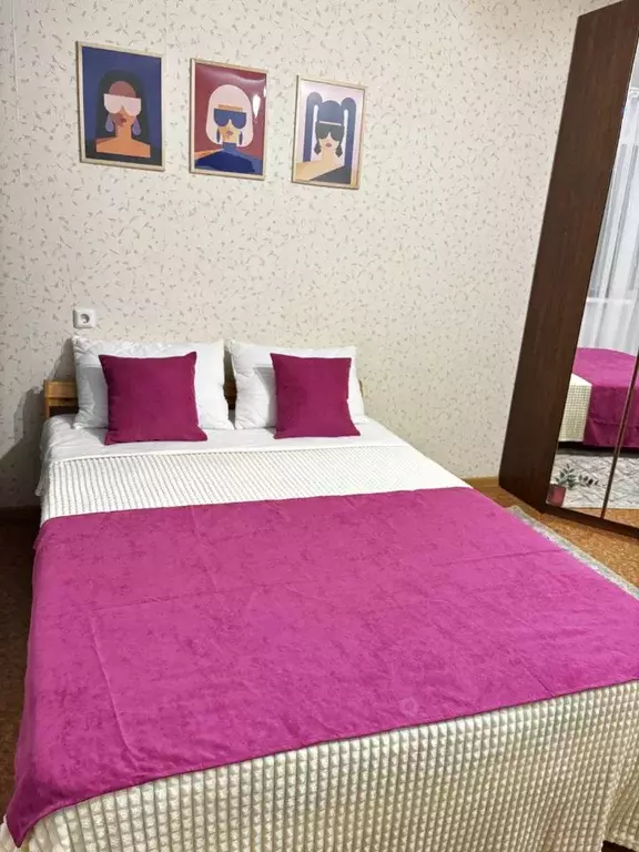 1-к кв. Челябинская область, Челябинск ул. 250-летия Челябинска, 71 ... - Фото 2