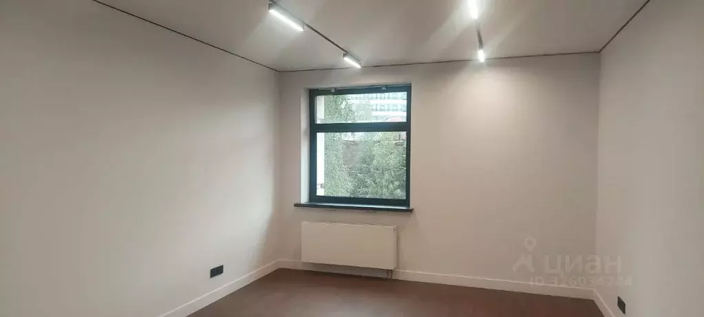 Помещение свободного назначения в Санкт-Петербург Херсонский проезд, 6 ... - Фото 1