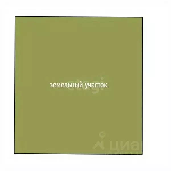 Дом в Ленинградская область, Киришский район, Пчевское с/пос, д. ... - Фото 2