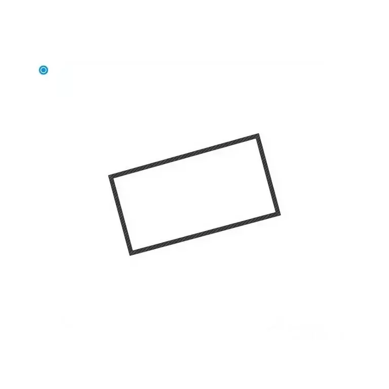 Участок в Смоленская область, Смоленский муниципальный округ, д. ... - Фото 1