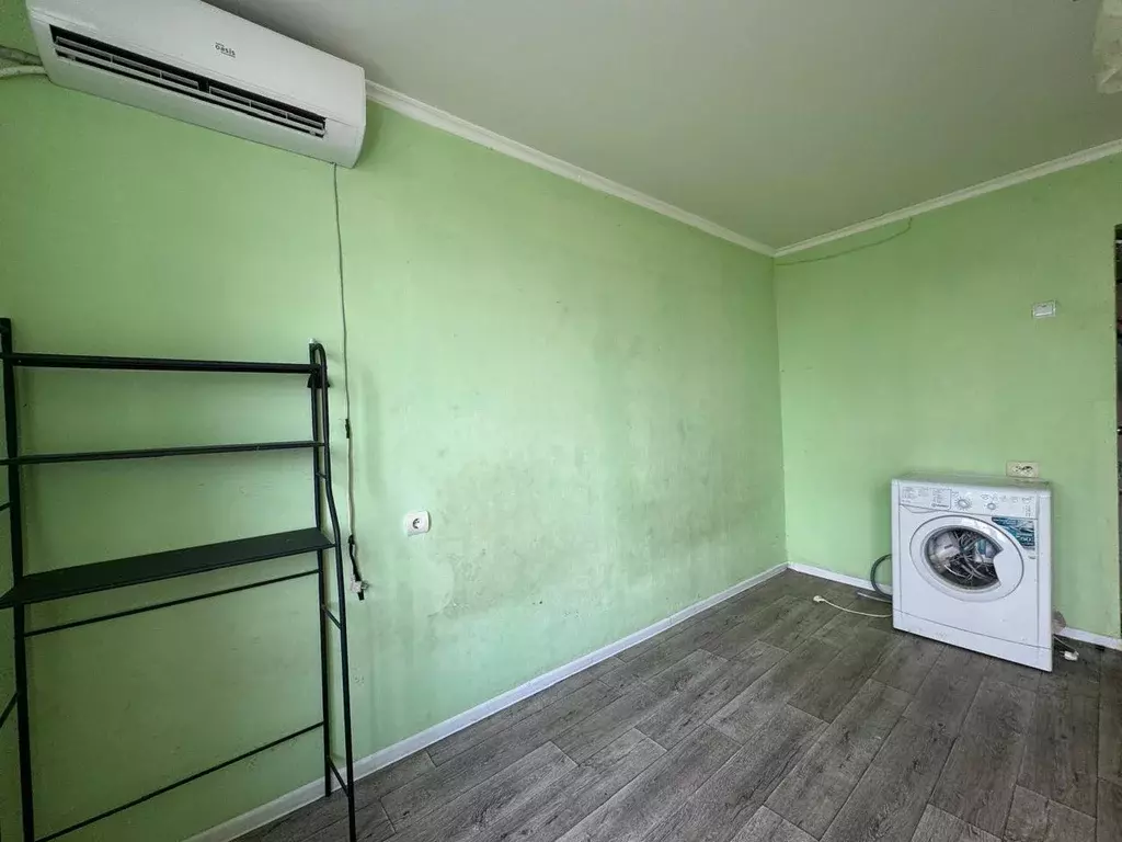 Продаётся 1-к квартира, 20 м - Фото 0