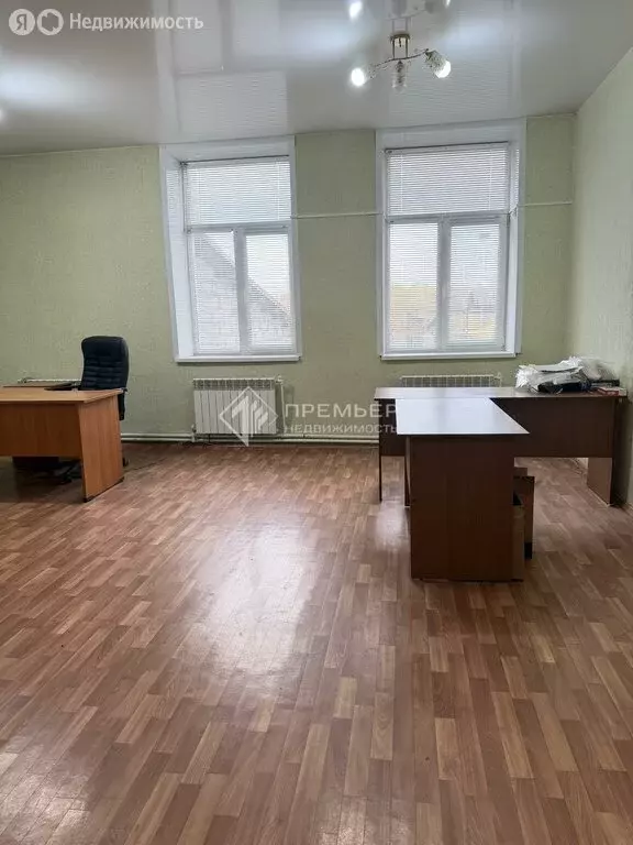 Офис (211.2 м) - Фото 2