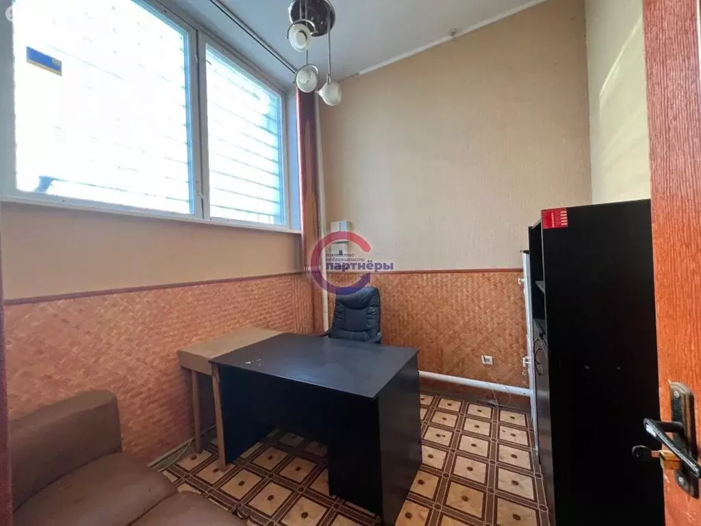 Помещение свободного назначения (150 м) - Фото 1