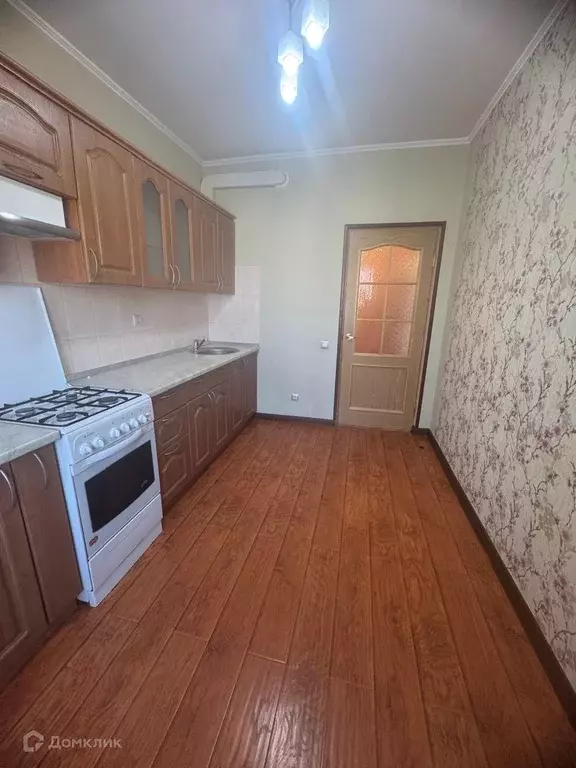 Продаётся 1-к квартира, 48.1 м - Фото 0
