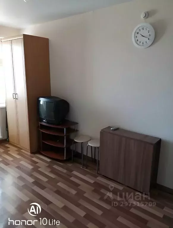 Студия Татарстан, Набережные Челны Замелекесье мкр, 21-й мкр, 2 (20.0 ... - Фото 2