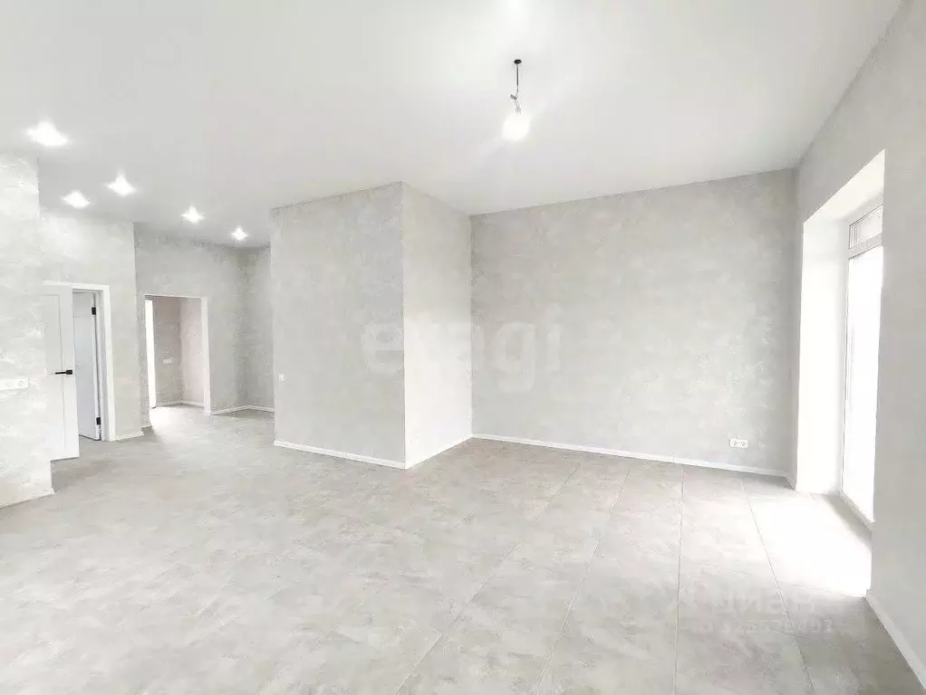 Дом в Московская область, Красногорск городской округ, д. Нефедьево ... - Фото 1