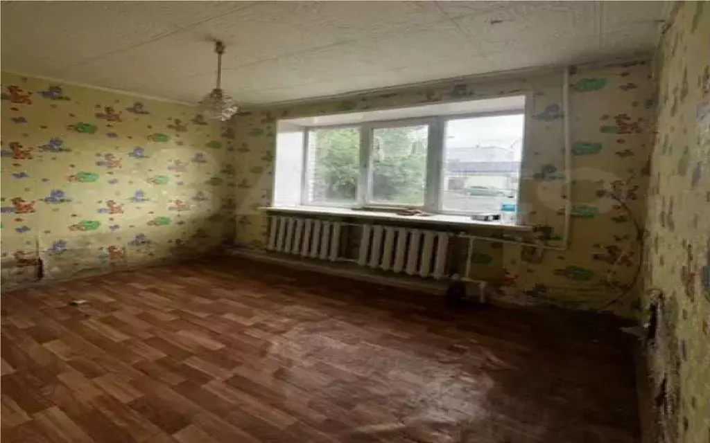 Продаётся 2-к квартира, 42 м - Фото 0