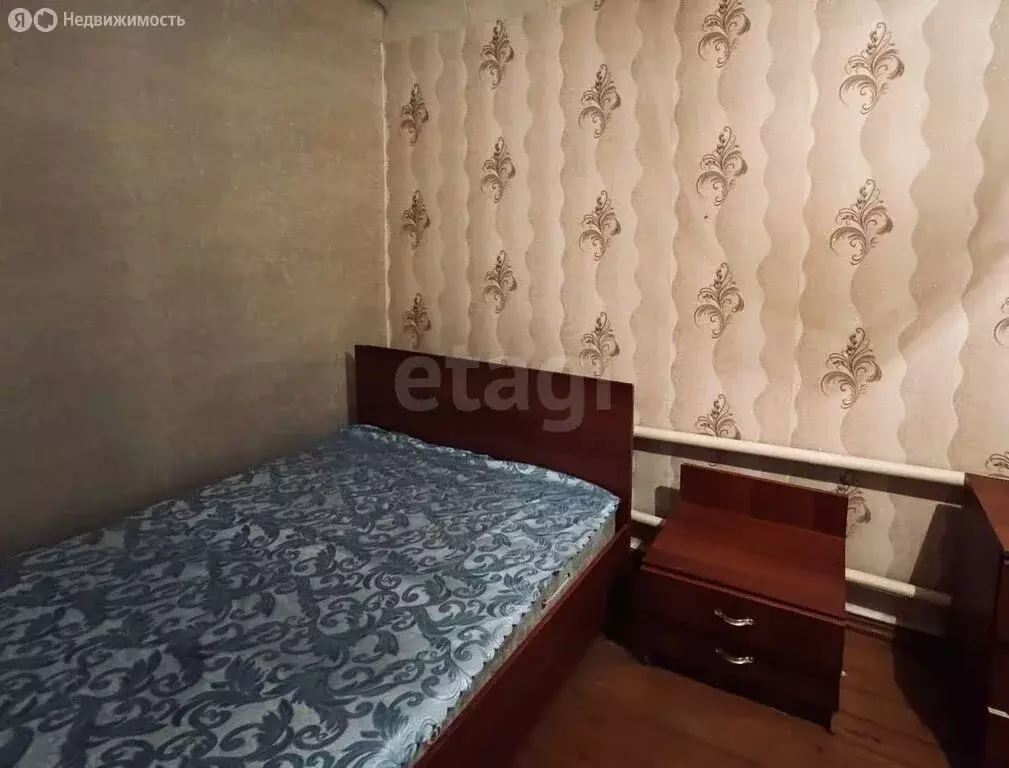 2-комнатная квартира: Нижний Новгород, Юбилейная улица, 17А (41 м) - Фото 1