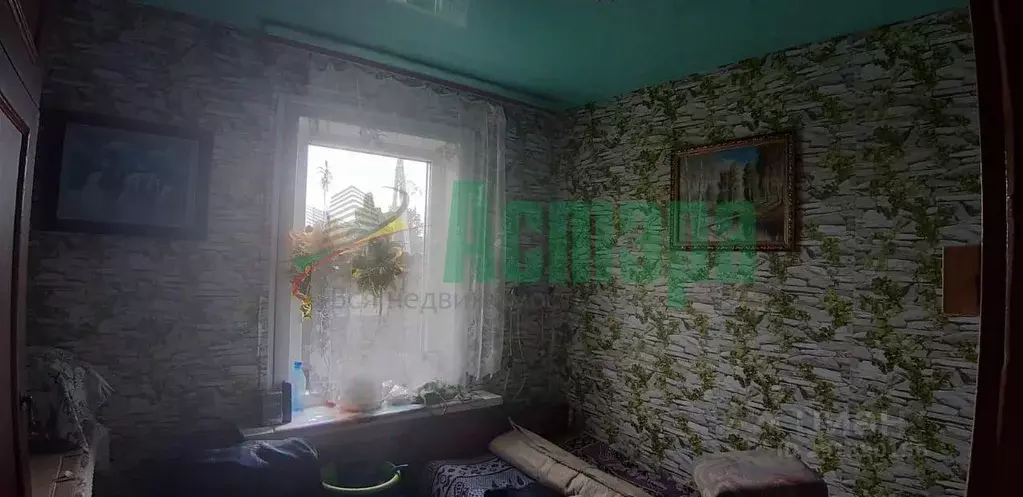 Дом в Забайкальский край, Чита Вилюйская ул., 16 (58 м) - Фото 2