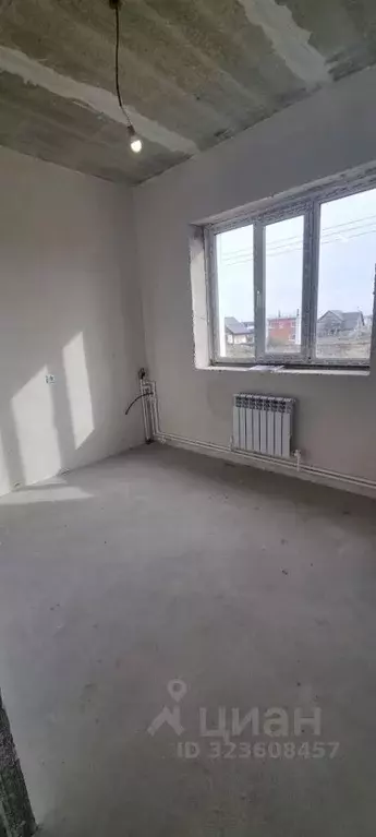 2-к кв. Костромская область, Кострома проезд Нейский, 29 (45.3 м) - Фото 2