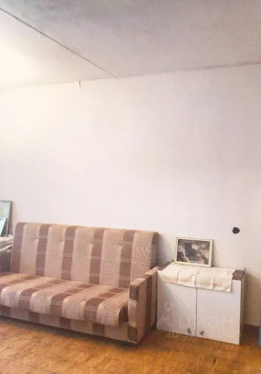 Комната Свердловская область, Екатеринбург ул. 40-летия Комсомола, 20 ... - Фото 1