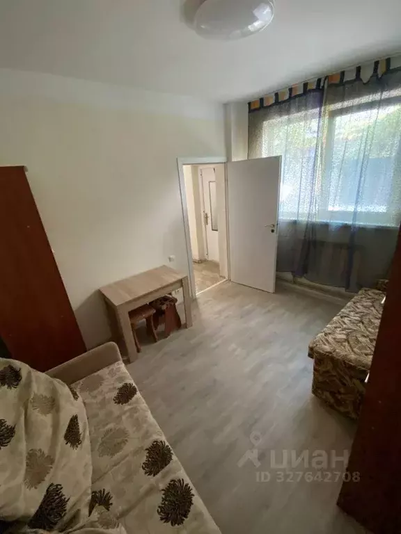 2-к кв. Крым, Ялта ул. Карла Либкнехта, 6Д (35.0 м) - Фото 2