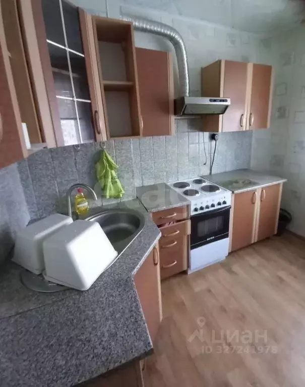 2-к кв. Ямало-Ненецкий АО, Муравленко ул. Ленина, 62 (51.0 м) - Фото 2