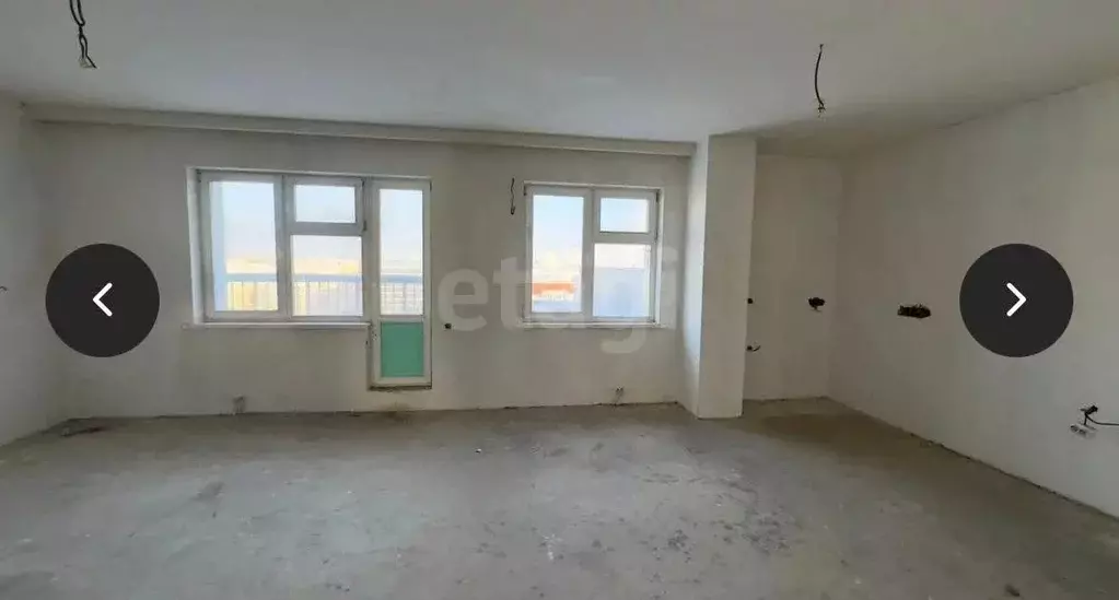 Квартира, 3 комнаты, 135.3 м - Фото 1