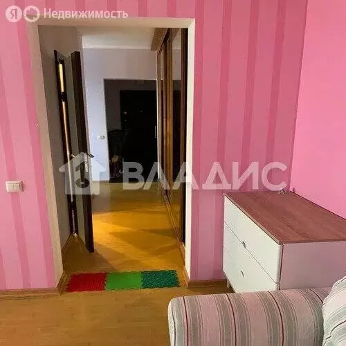 2-комнатная квартира: Москва, улица Дмитрия Ульянова, 43к3 (46 м) - Фото 1