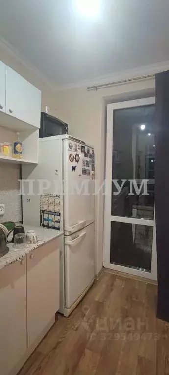 Студия Самарская область, Волжский район, Смышляевка городское ... - Фото 1