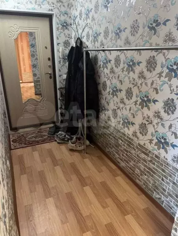 2-комнатная квартира: Пермь, Целинная улица, 45 (57.7 м) - Фото 1