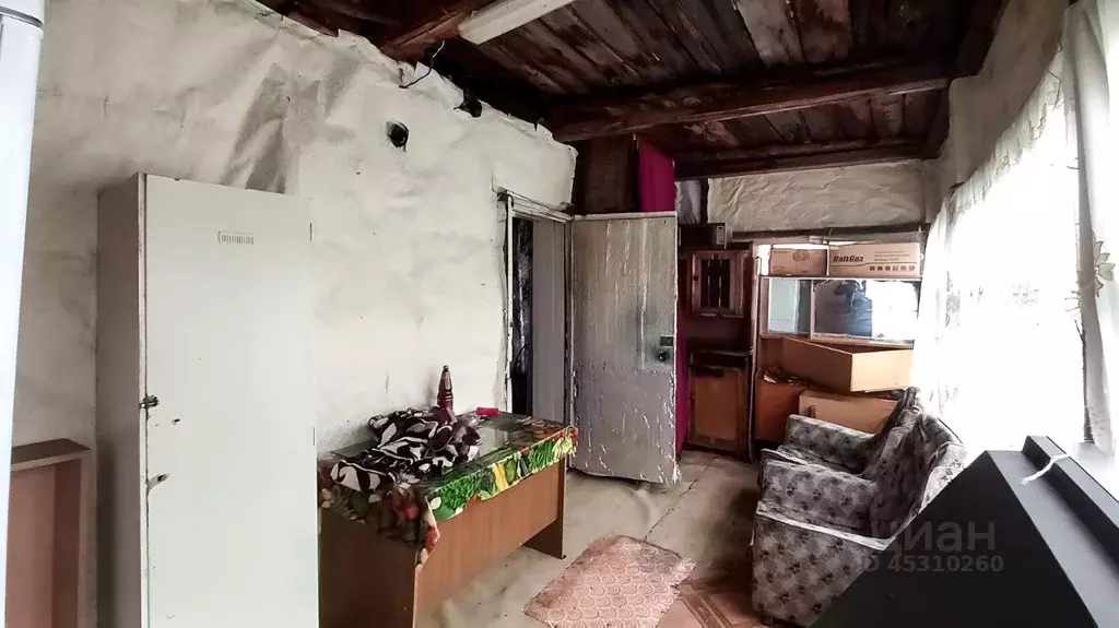 Дом в Московская область, Балашиха Никольская ул, 45 (75.0 м) - Фото 0