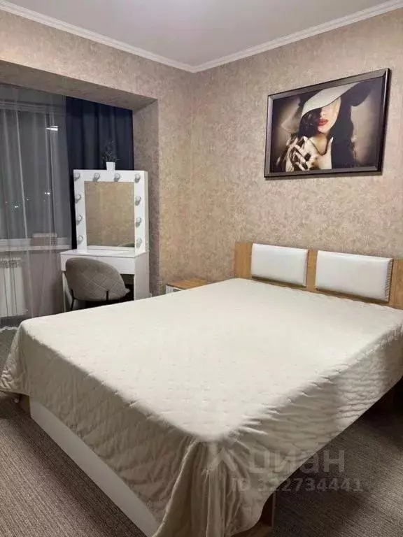 2-к кв. Камчатский край, Петропавловск-Камчатский ул. Тушканова, 10/3 ... - Фото 1