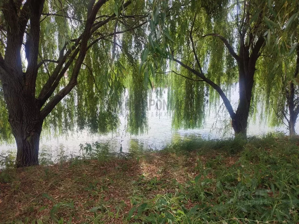 Дом в Краснодарский край, Динской район, с. Красносельское, Молодежный ... - Фото 1