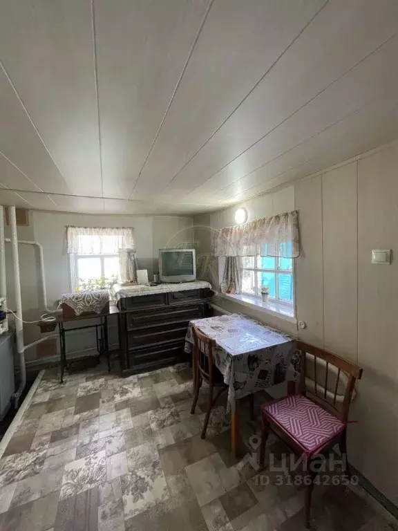 Дом в Карачаево-Черкесия, Усть-Джегута ул. Лермонтова, 135 (45 м) - Фото 0