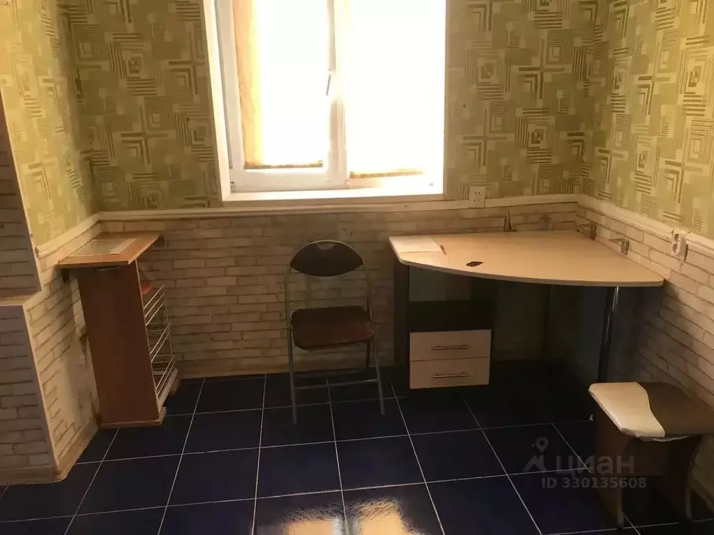 3-к кв. Севастополь Верхний Сатурн садоводческое товарищество, ул. ... - Фото 2